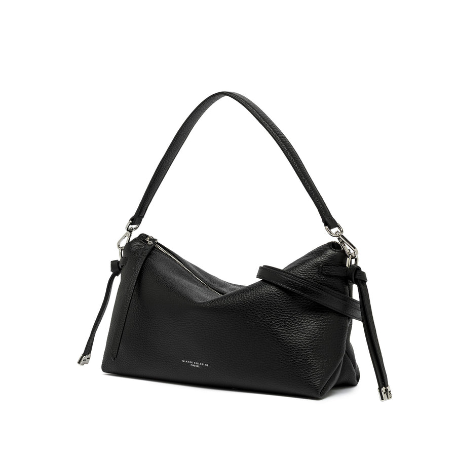 W5-11761 BRINA GRN Nero