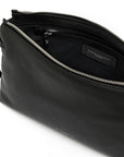 W5-11761 BRINA GRN Nero
