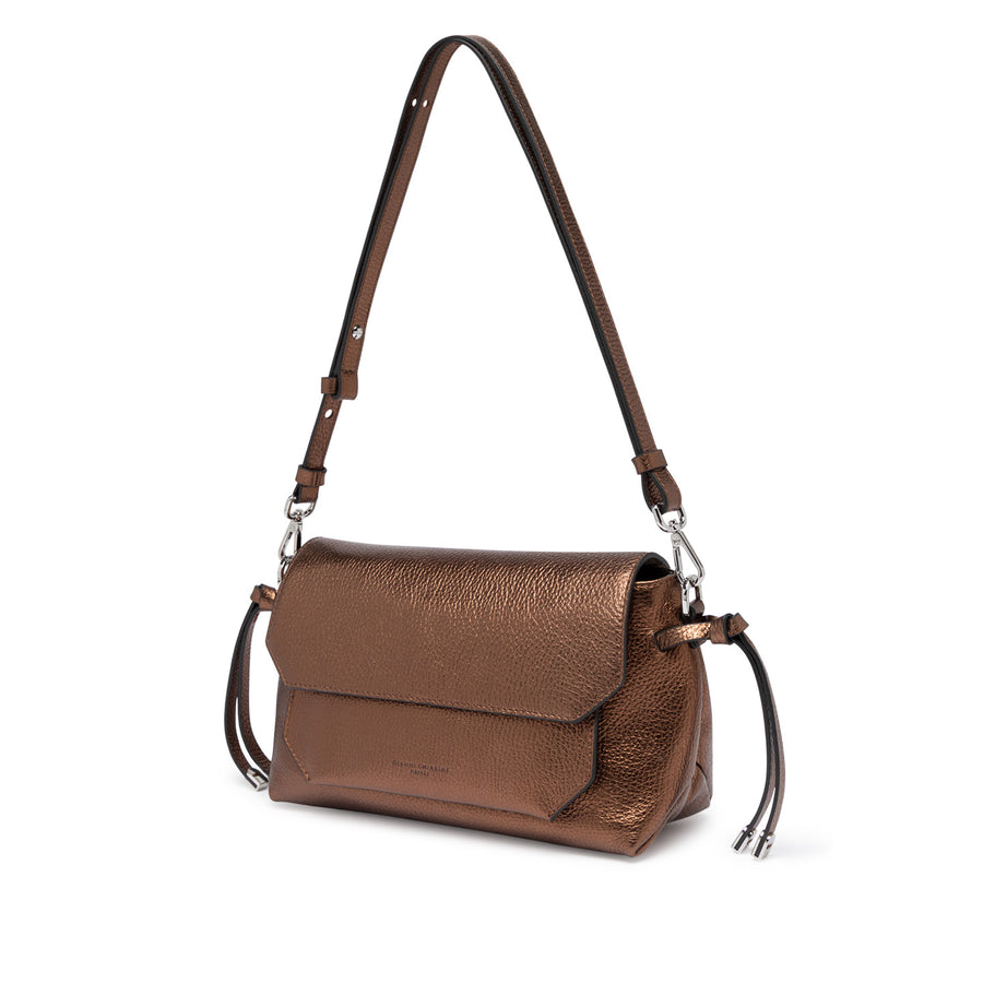 W5-11762 BRINA GRN LM Toasted