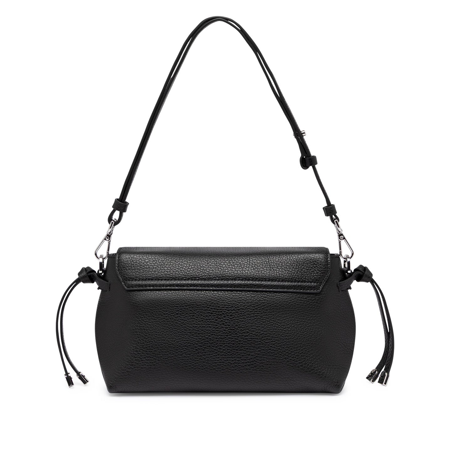 W5-11762 BRINA GRN Nero