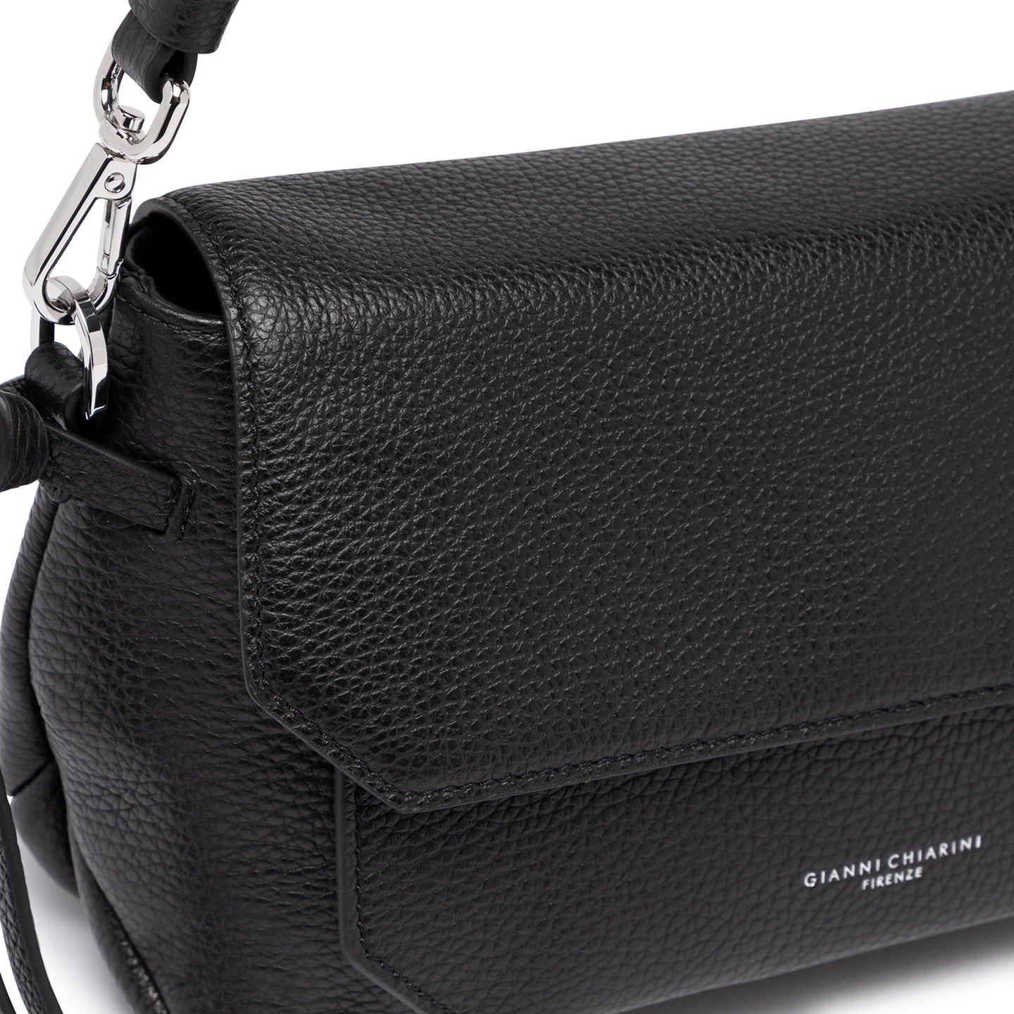 W5-11762 BRINA GRN Nero