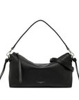 W5-11761 BRINA GRN Nero