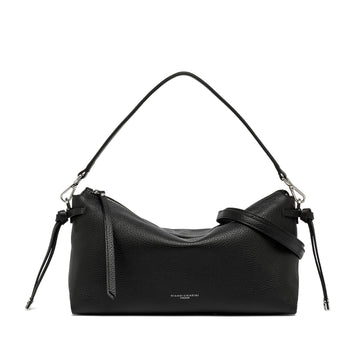 W5-11761 BRINA GRN Nero