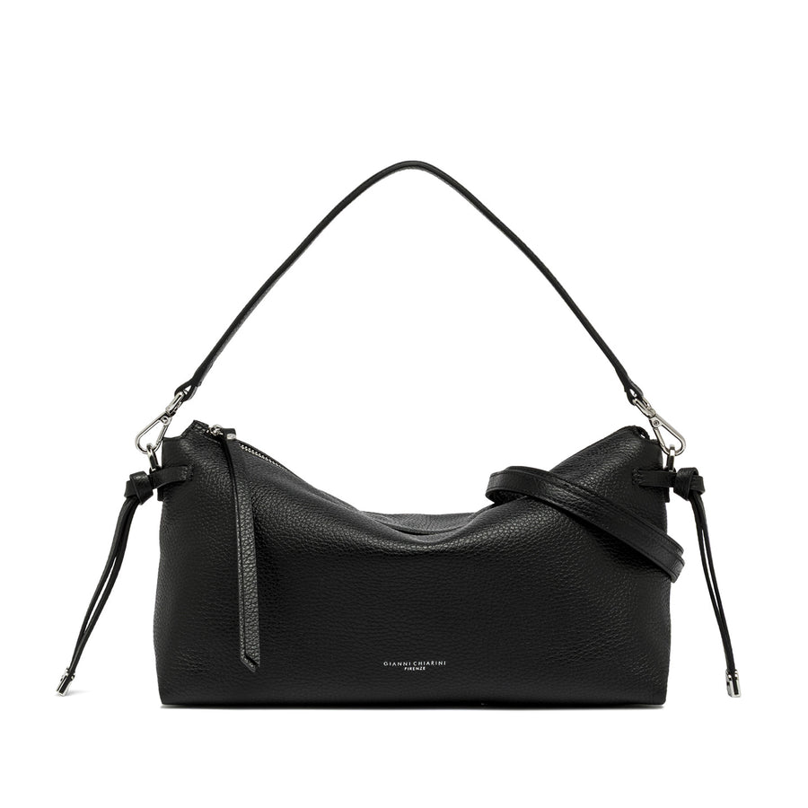W5-11761 BRINA GRN Nero