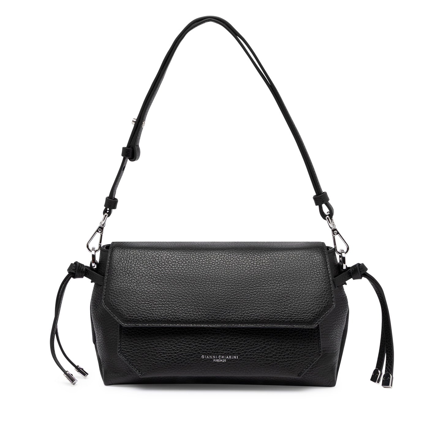 W5-11762 BRINA GRN Nero