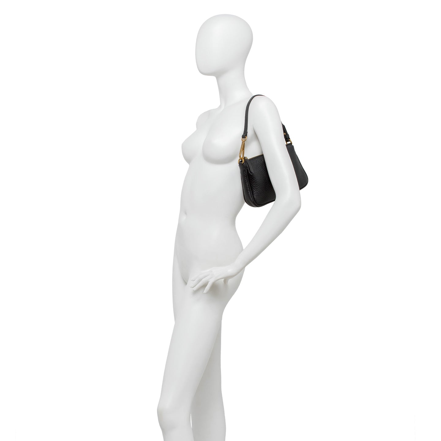 S5-8750 BROOKE TKL Caramello