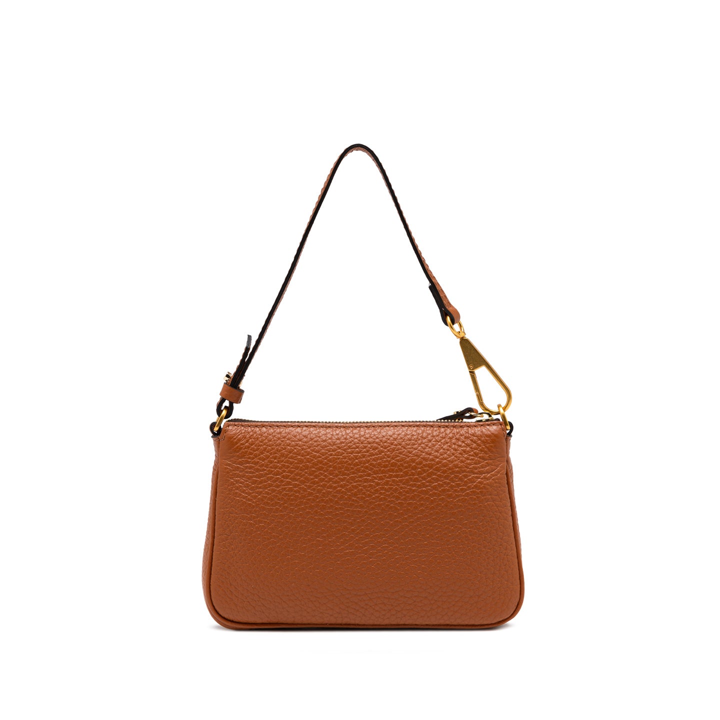 S5-8750 BROOKE TKL Caramello