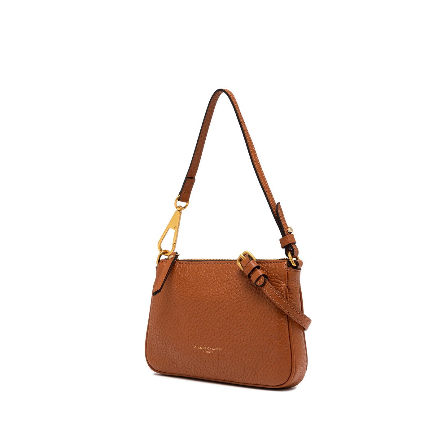 S5-8750 BROOKE TKL Caramello