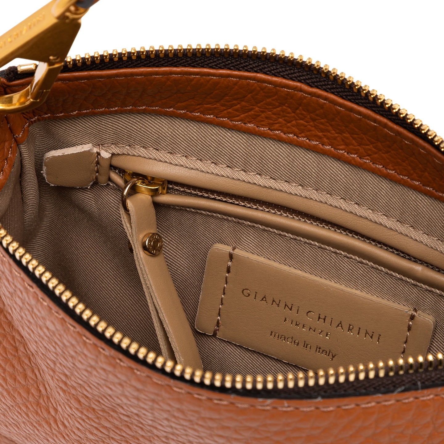 S5-8750 BROOKE TKL Caramello