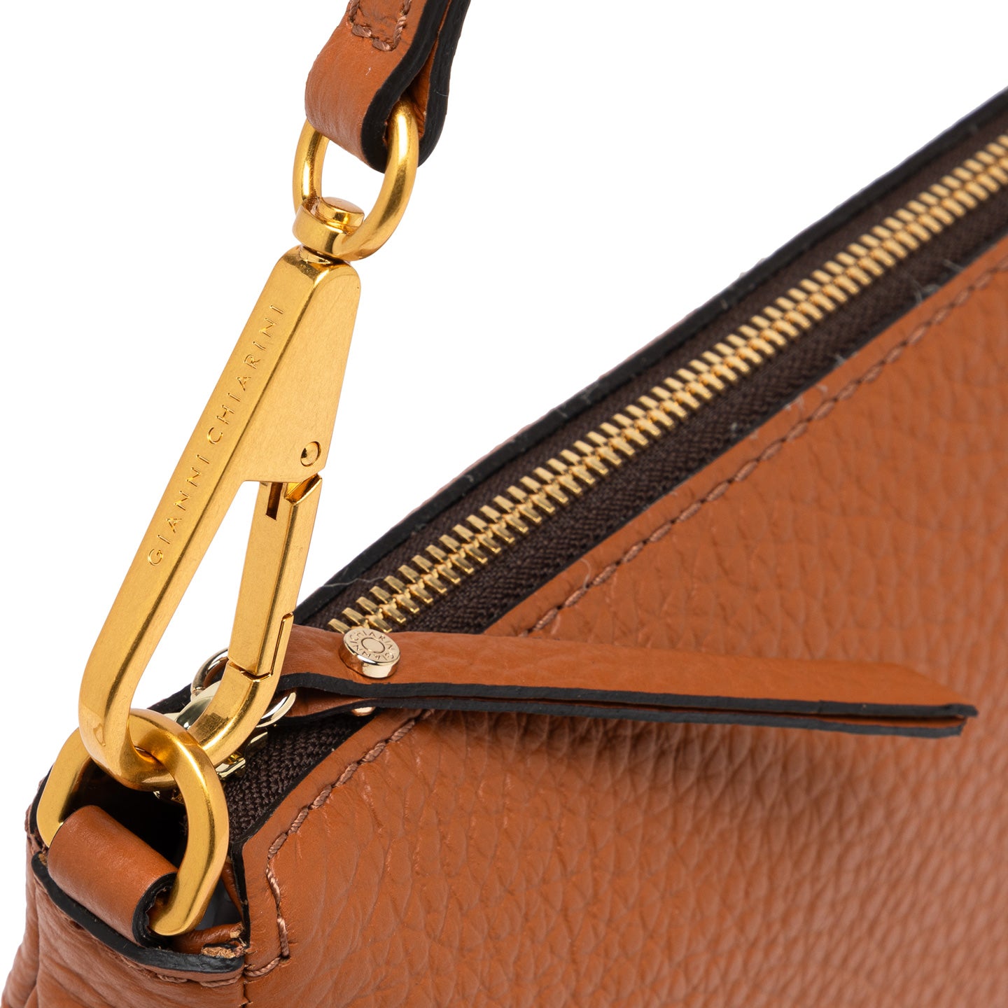 S5-8750 BROOKE TKL Caramello