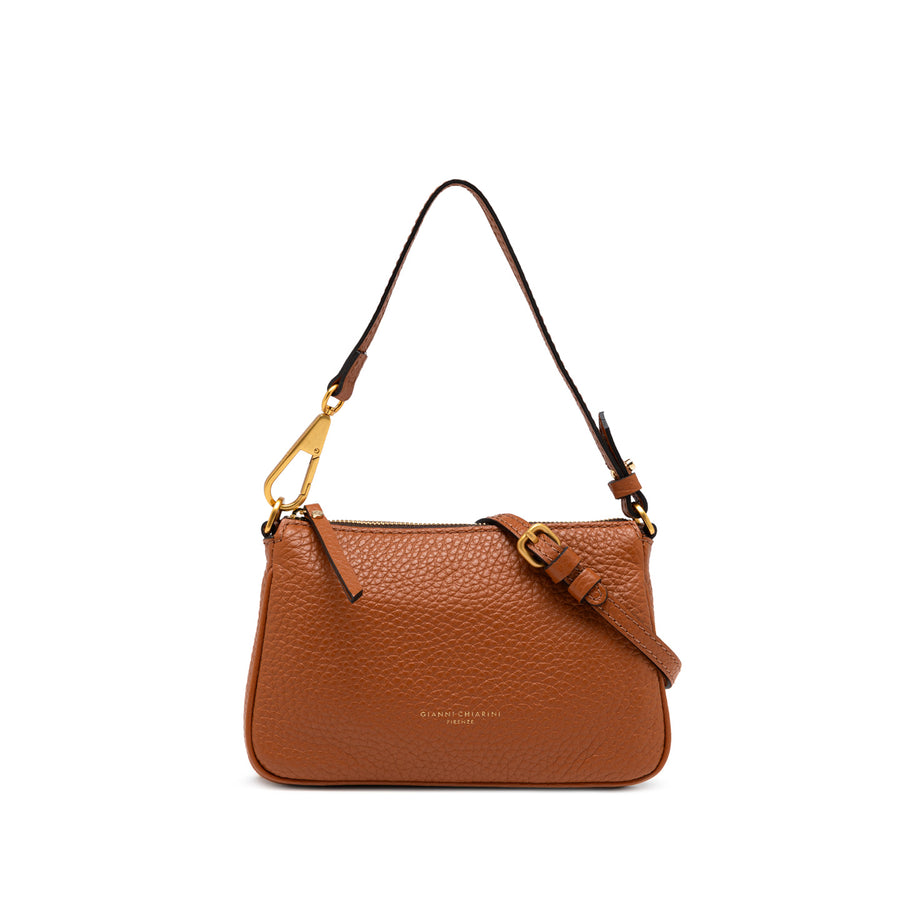 S5-8750 BROOKE TKL Caramello