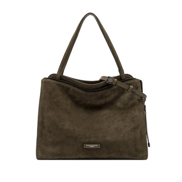 W5-11246 JANIS CM-PL Daino