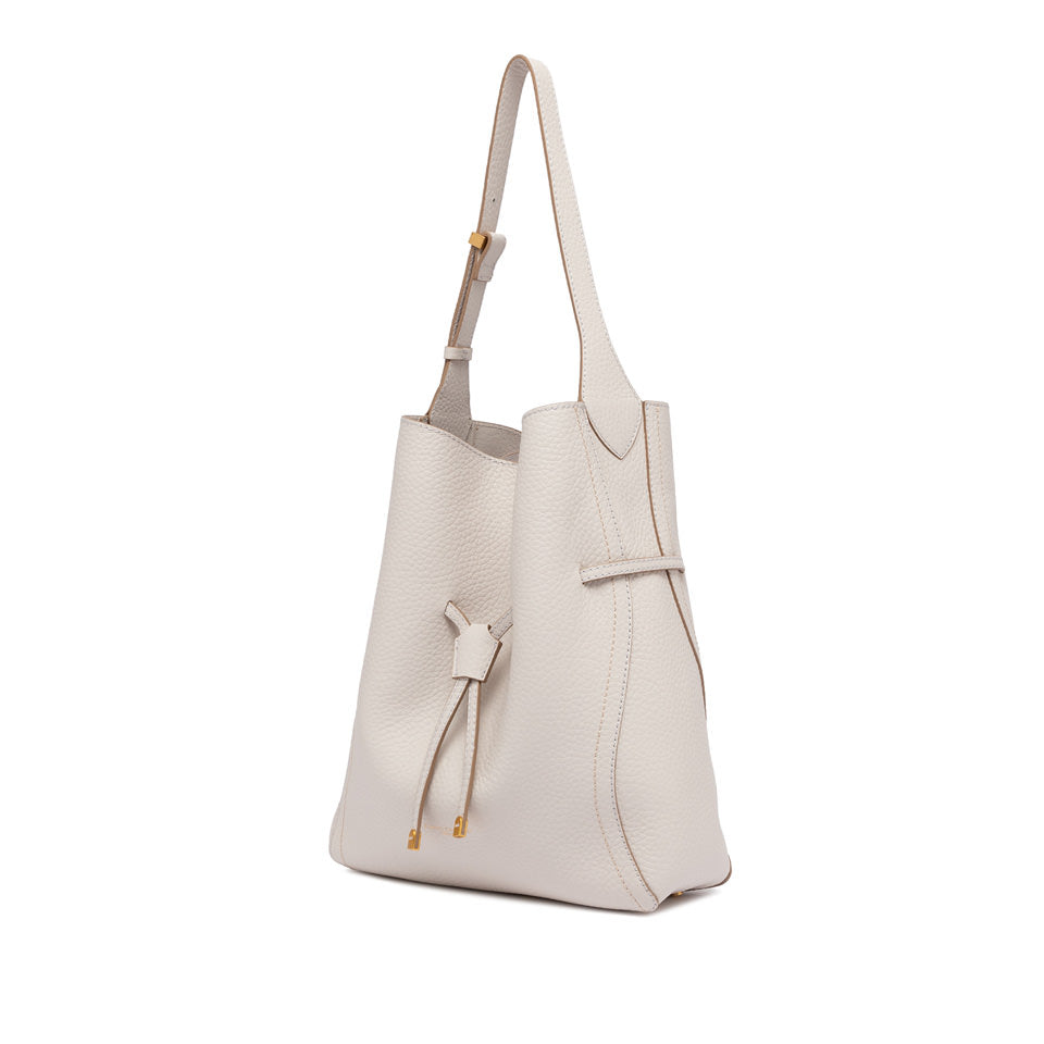 S6-11787 SIENNA RGNDBL Sabbia