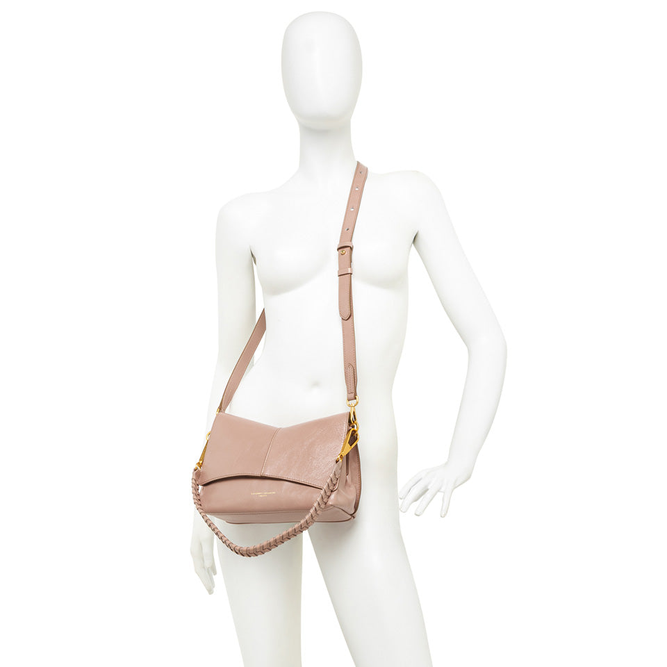 S6-11940 DIVA RALPH Nero