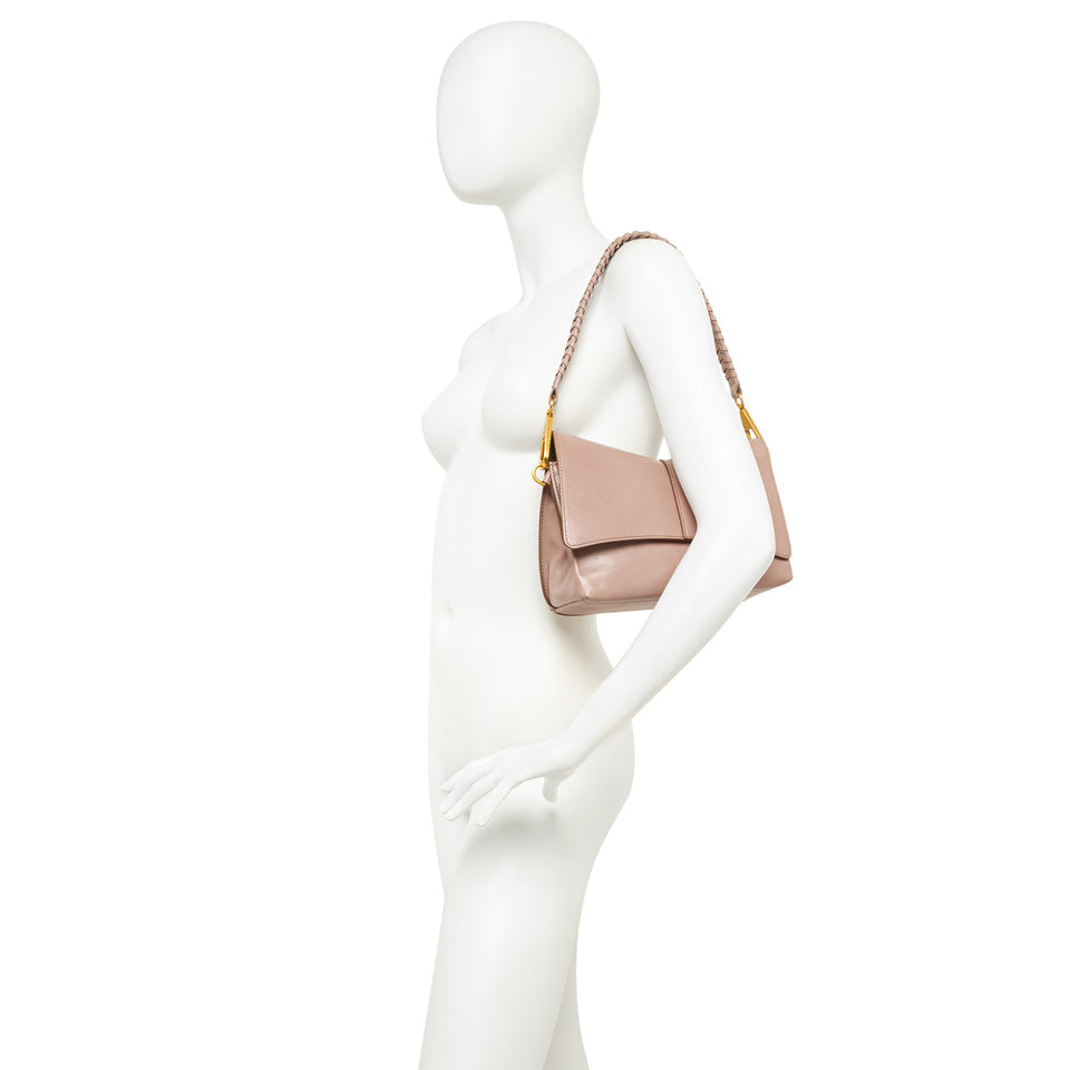 S6-11940 DIVA RALPH Nero