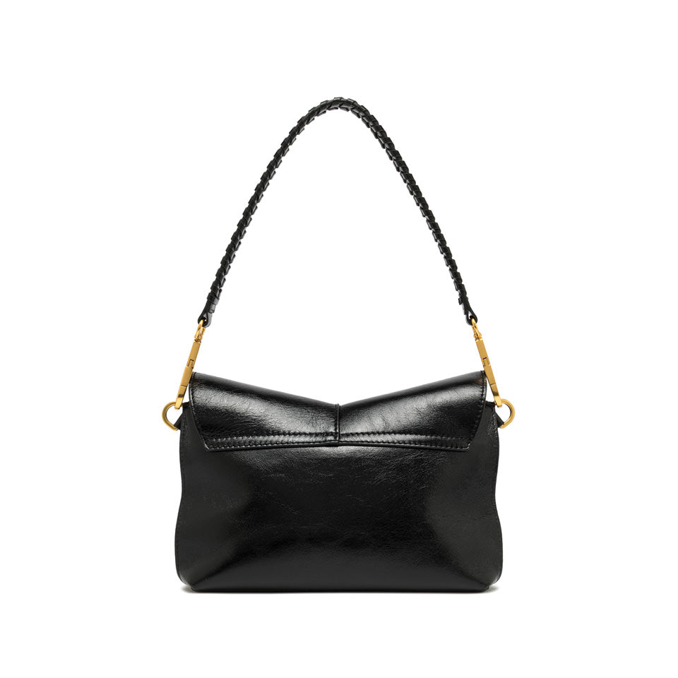 S6-11940 DIVA RALPH Nero