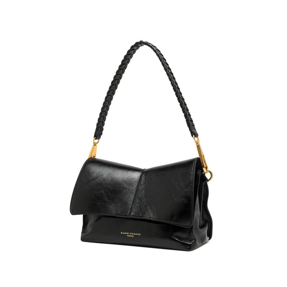 S6-11940 DIVA RALPH Nero