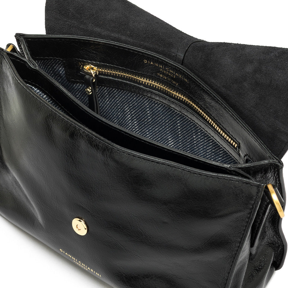 S6-11940 DIVA RALPH Nero