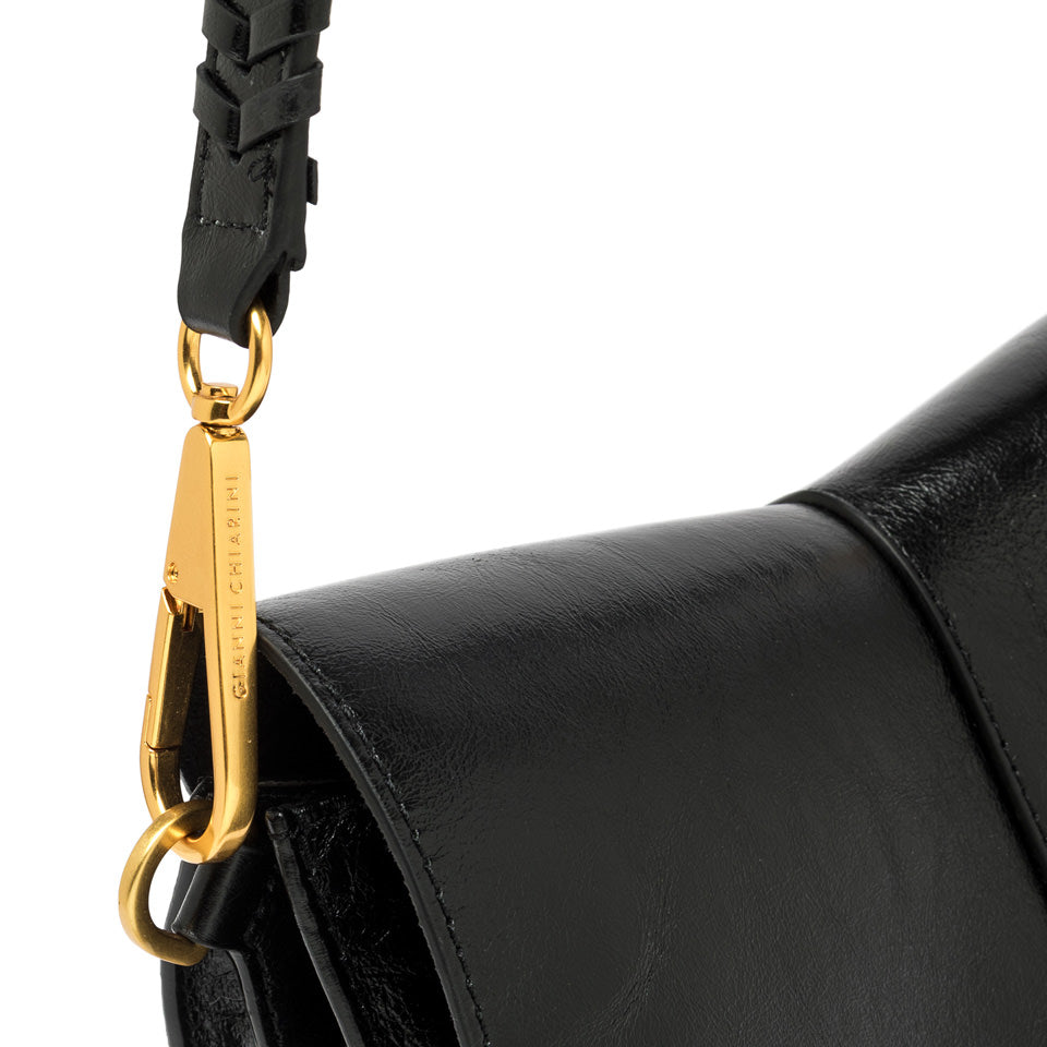 S6-11940 DIVA RALPH Nero