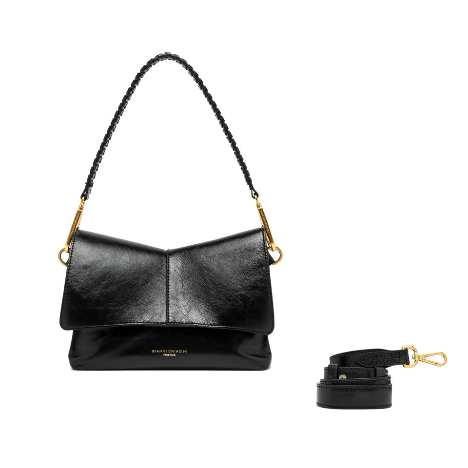 S6-11940 DIVA RALPH Nero