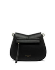 S6-6036 HELENA ROUND GRN-NAOP Nero