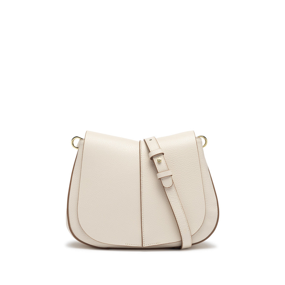 S6-6036 HELENA ROUND GRN-NAOP Marble