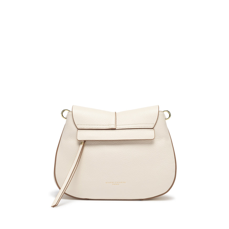 S6-6036 HELENA ROUND GRN-NAOP Marble