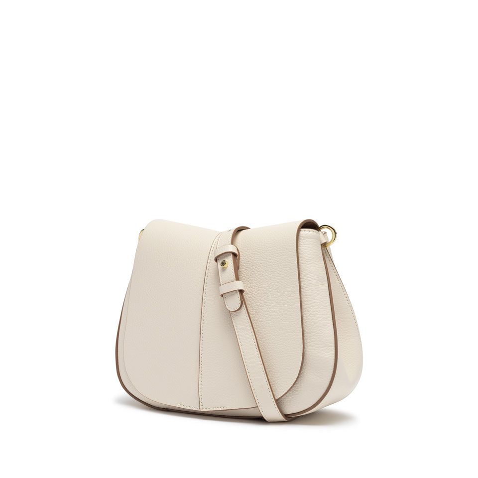 S6-6036 HELENA ROUND GRN-NAOP Marble