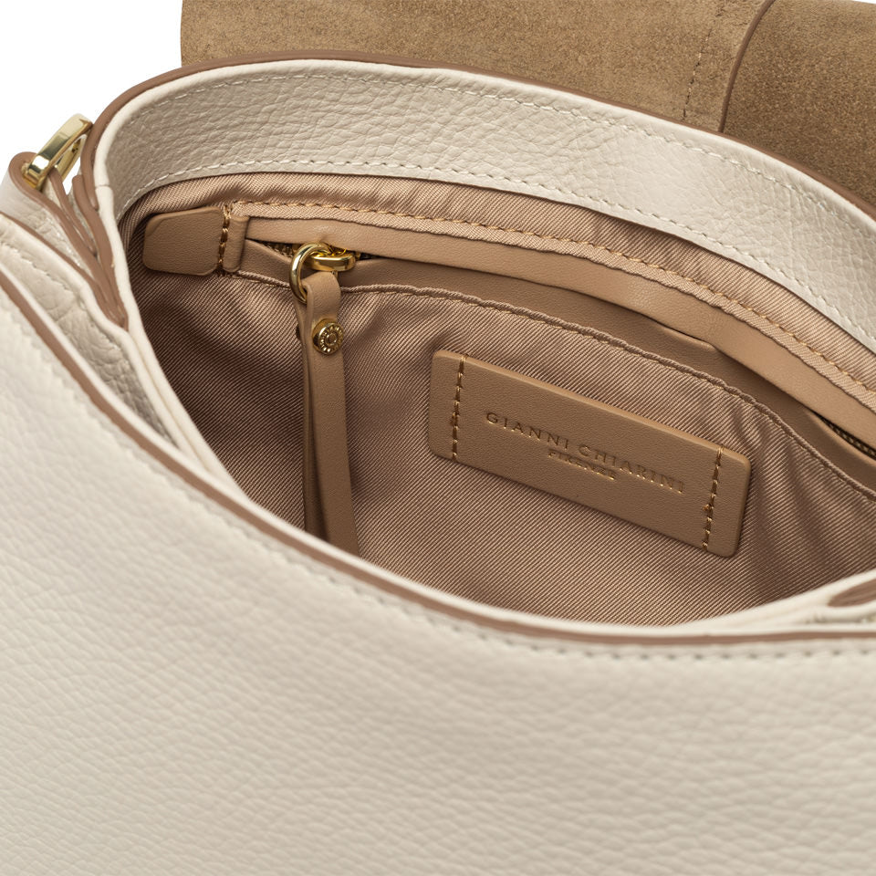 S6-6036 HELENA ROUND GRN-NAOP Marble