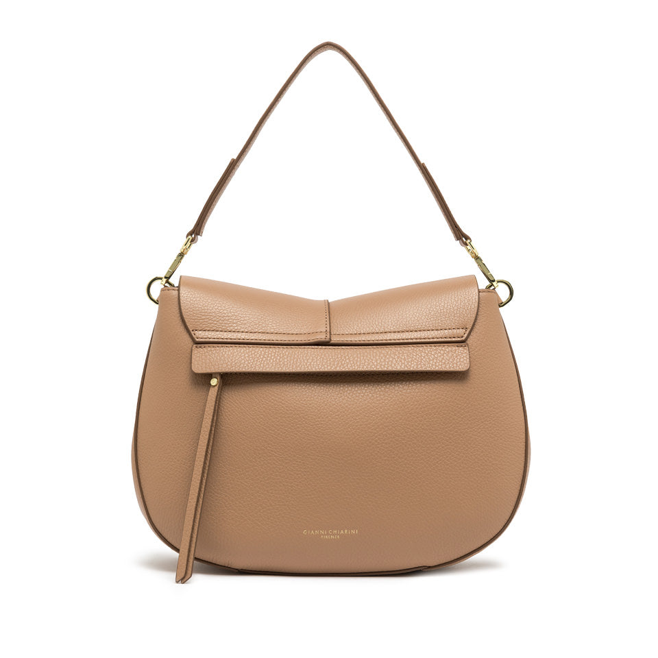 S6-6037 HELENA ROUND GRN-NAOP Clay