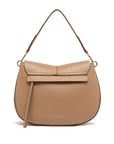 S6-6037 HELENA ROUND GRN-NAOP Clay