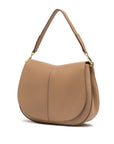 S6-6037 HELENA ROUND GRN-NAOP Clay