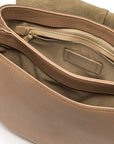 S6-6037 HELENA ROUND GRN-NAOP Clay