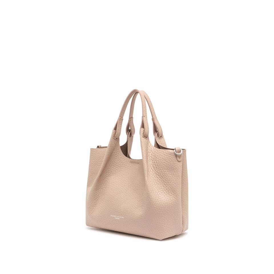 S6-9719 DUA RGNDBL Pink Salt