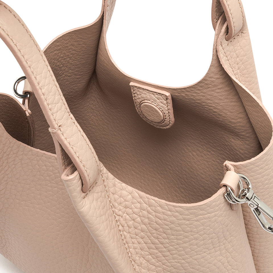 S6-9719 DUA RGNDBL Pink Salt