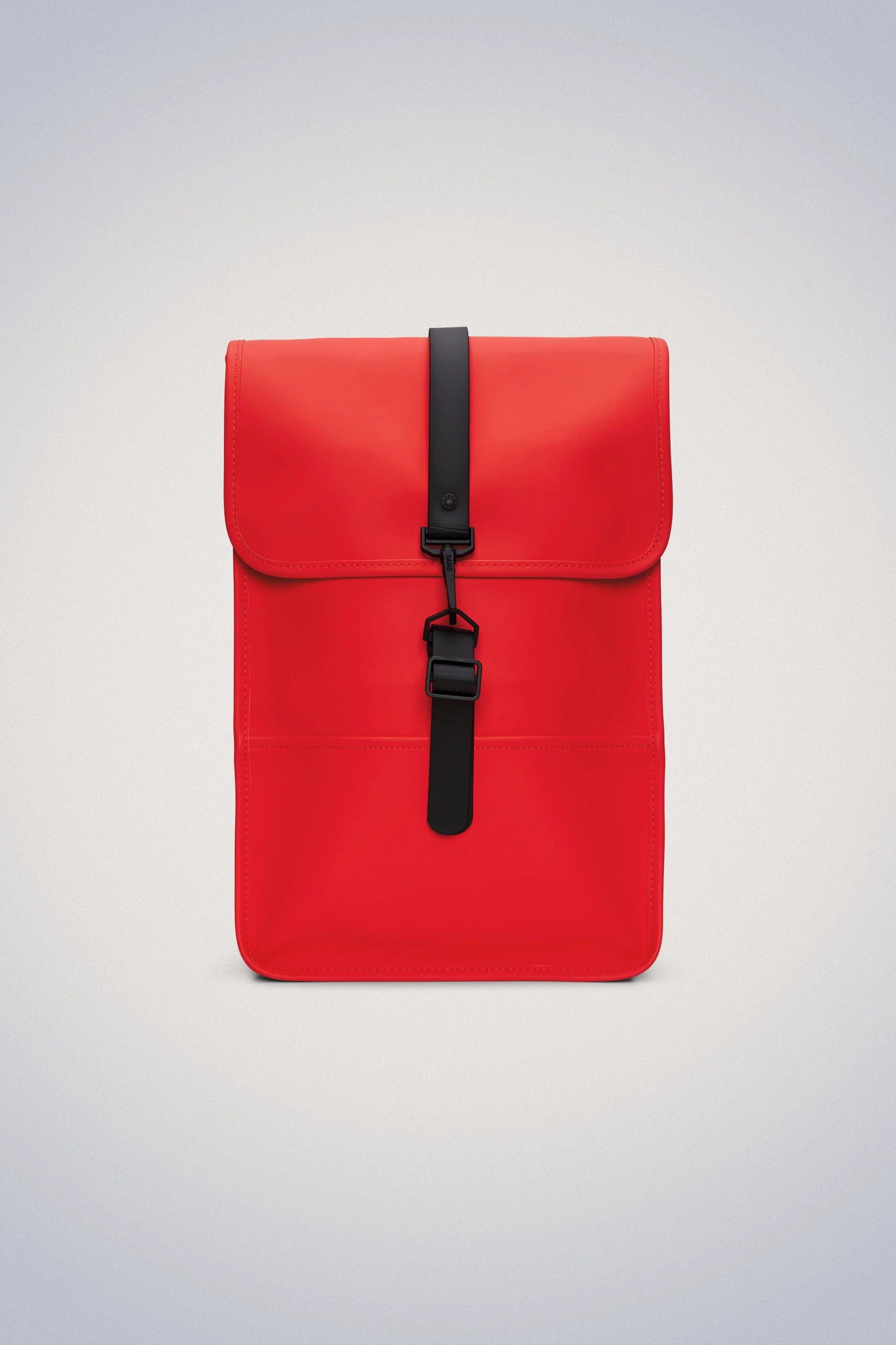 S4-13020 Backpack Mini Fire Unisex