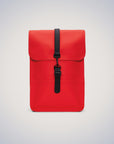 S4-13020 Backpack Mini Fire Unisex