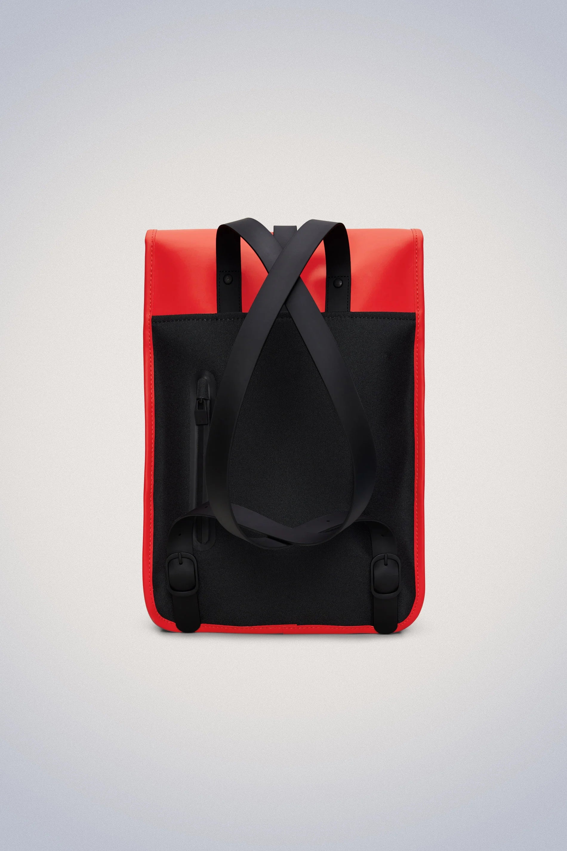 S4-13020 Backpack Mini Fire Unisex