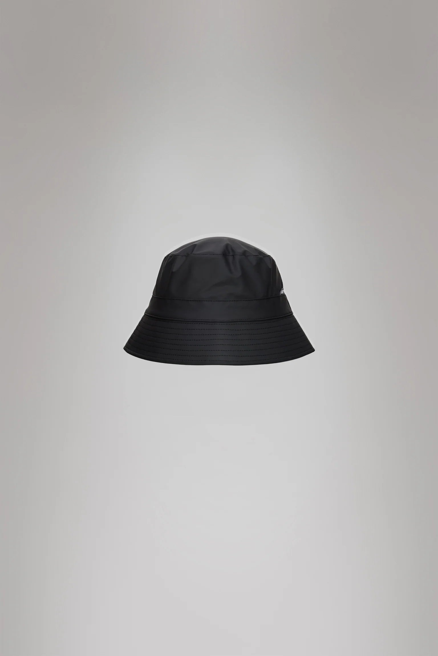 W4-C20010 Bucket Hat Black Unisex