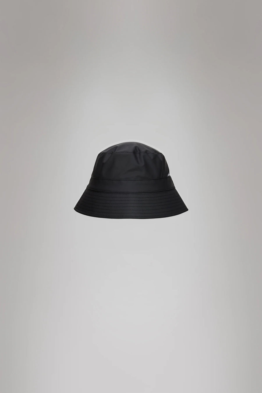 W4-C20010 Bucket Hat Black Unisex