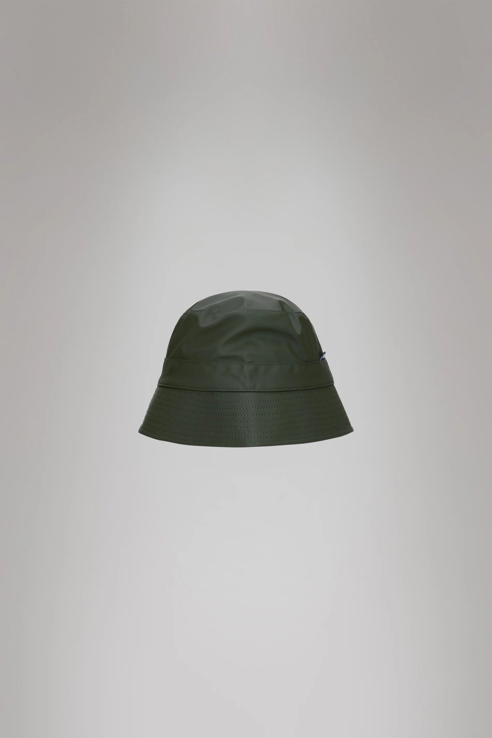 W4-C20010 Bucket Hat Black Unisex