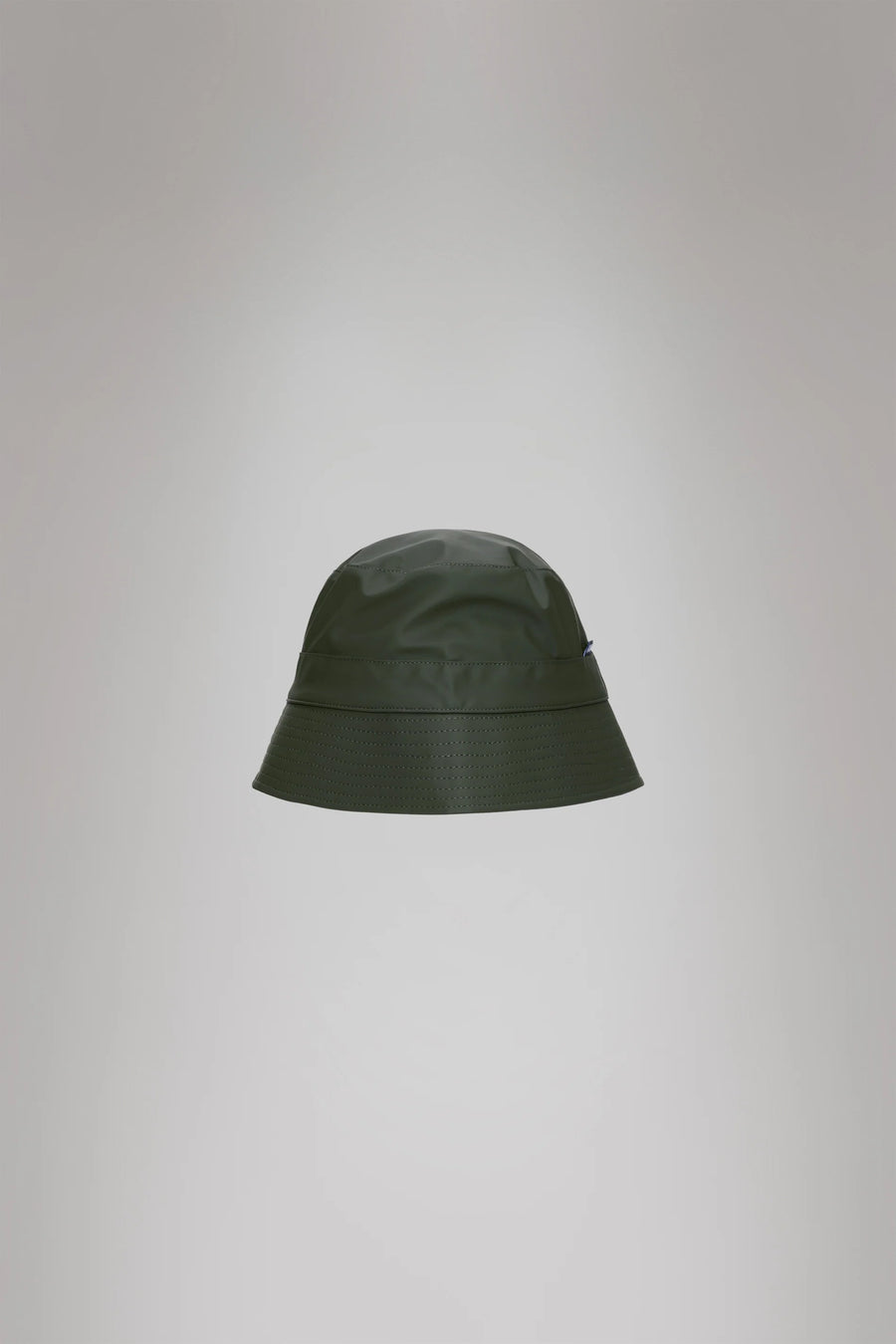 W4-C20010 Bucket Hat Black Unisex