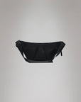 W4-14720 Bum Bag Black