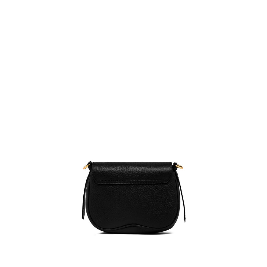 W4-10940 CHIARA TKL-NA Nero