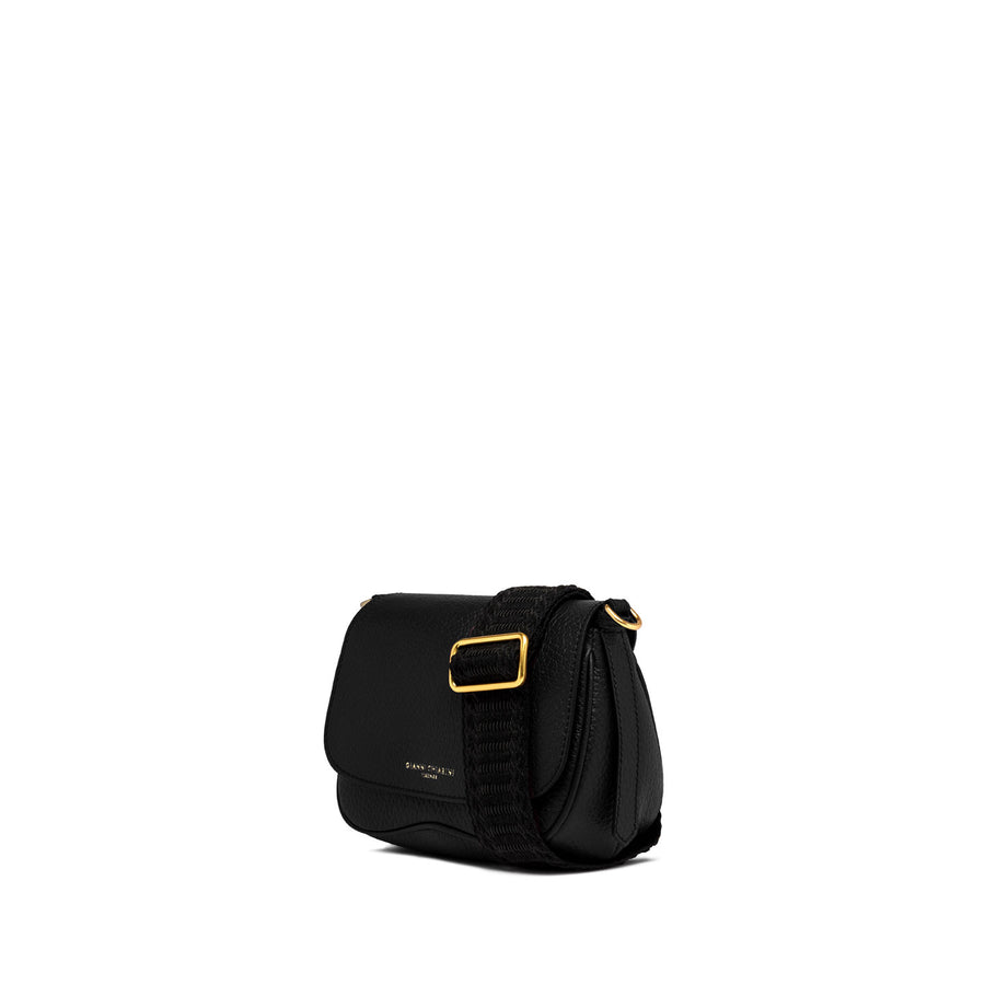 W4-10940 CHIARA TKL-NA Nero