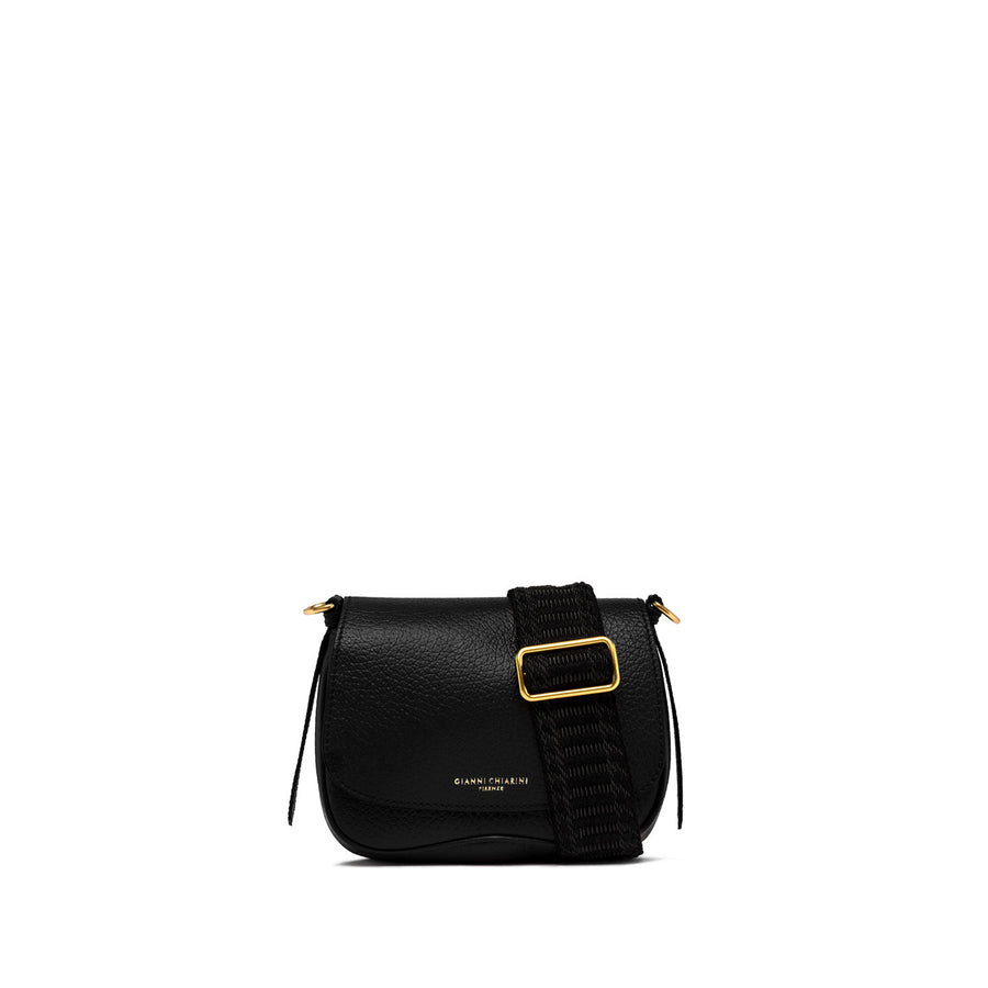 W4-10940 CHIARA TKL-NA Nero