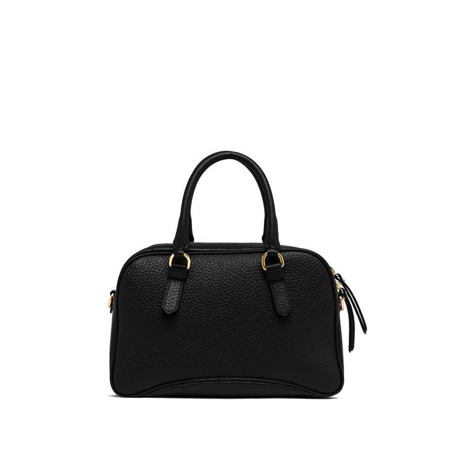 W4-10943 CHIARA TKL-NA Nero