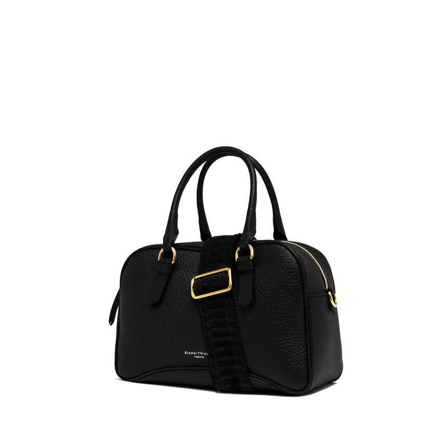 W4-10943 CHIARA TKL-NA Nero