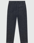 DW5-MAEMI Denim RINSE Woman