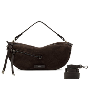 W5-11700 CINDY CM-PL Moka